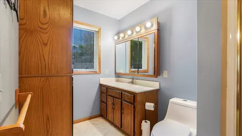 829 2nd St N, Cold Spring, MN 56320 photo 16