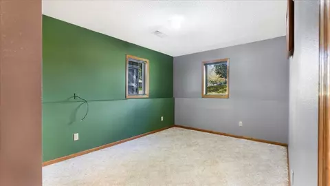 829 2nd St N, Cold Spring, MN 56320 photo 20