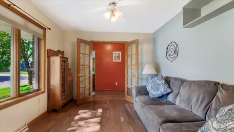 829 2nd St N, Cold Spring, MN 56320 photo 11