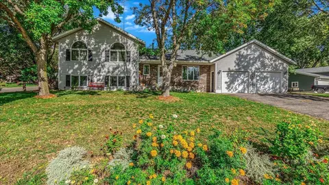 829 2nd St N, Cold Spring, MN 56320 photo 2