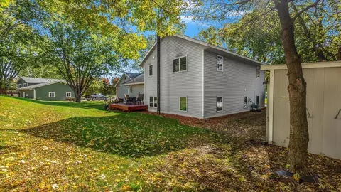 829 2nd St N, Cold Spring, MN 56320 photo 30