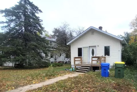 525 2nd Ave SW, Pipestone, MN 56164