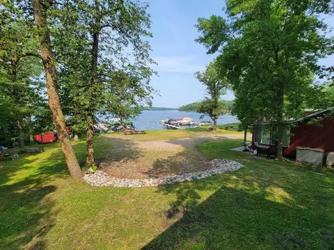 29501 N5 Maplewood Rd, Sugar Bush E Twp, MN 56521