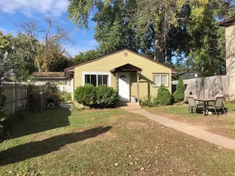 2597 2nd Ave E, North Saint Paul, MN 55109