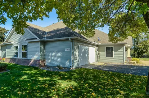 13403 185th Ln NW, Elk River, MN 55330