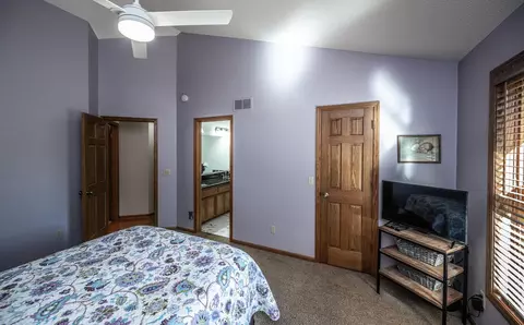 3947 Clippers Rd, Eagan, MN 55122 photo 21