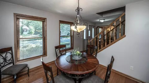 3947 Clippers Rd, Eagan, MN 55122 photo 7