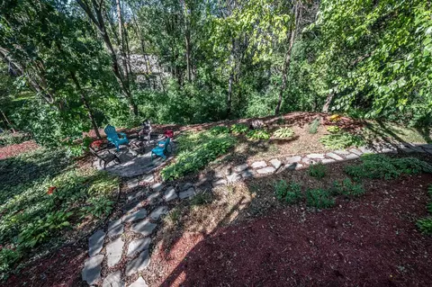 3947 Clippers Rd, Eagan, MN 55122 photo 32