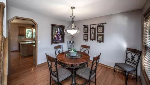 3947 Clippers Rd, Eagan, MN 55122 photo 8