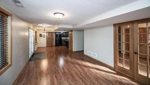 3947 Clippers Rd, Eagan, MN 55122 photo 34