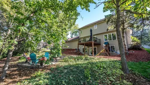 3947 Clippers Rd, Eagan, MN 55122 photo 27