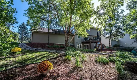 3947 Clippers Rd, Eagan, MN 55122 photo 43