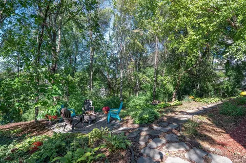 3947 Clippers Rd, Eagan, MN 55122 photo 31