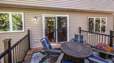 3947 Clippers Rd, Eagan, MN 55122 photo 29