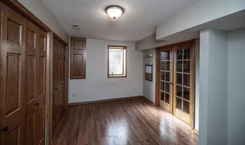 3947 Clippers Rd, Eagan, MN 55122 photo 38