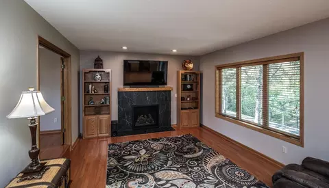 3947 Clippers Rd, Eagan, MN 55122 photo 11