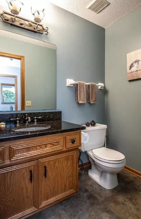 3947 Clippers Rd, Eagan, MN 55122 photo 17