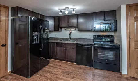 3947 Clippers Rd, Eagan, MN 55122 photo 36