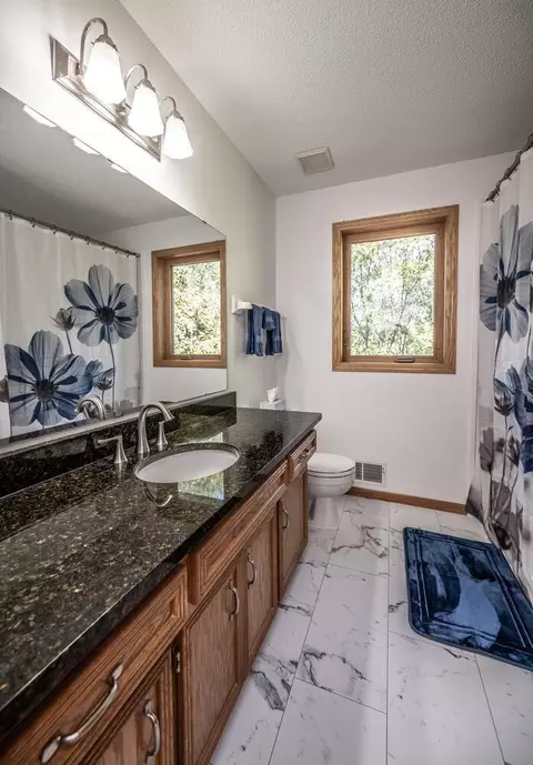 3947 Clippers Rd, Eagan, MN 55122 photo 25
