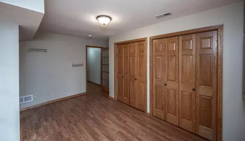 3947 Clippers Rd, Eagan, MN 55122 photo 39