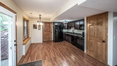 3947 Clippers Rd, Eagan, MN 55122 photo 35