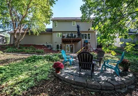 3947 Clippers Rd, Eagan, MN 55122 photo 30