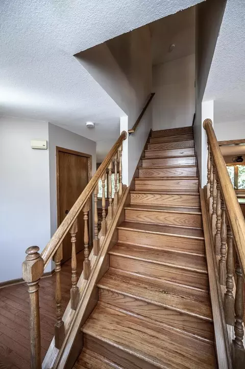 3947 Clippers Rd, Eagan, MN 55122 photo 19