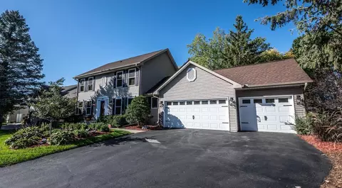 3947 Clippers Rd, Eagan, MN 55122 photo 3