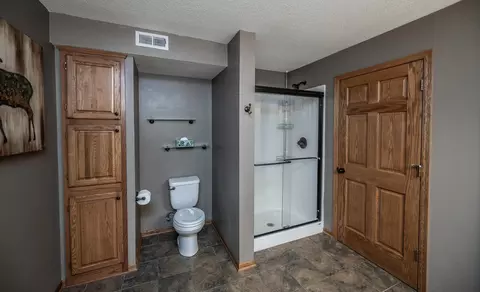 3947 Clippers Rd, Eagan, MN 55122 photo 41