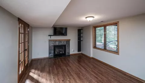 3947 Clippers Rd, Eagan, MN 55122 photo 33