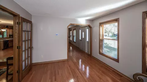 3947 Clippers Rd, Eagan, MN 55122 photo 10