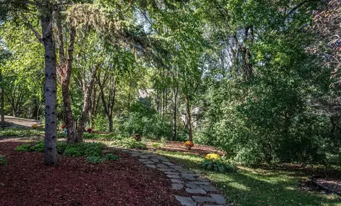 3947 Clippers Rd, Eagan, MN 55122 photo 28