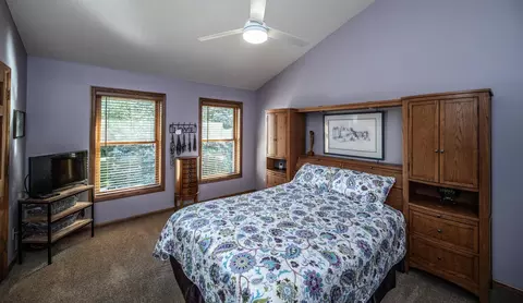 3947 Clippers Rd, Eagan, MN 55122 photo 22