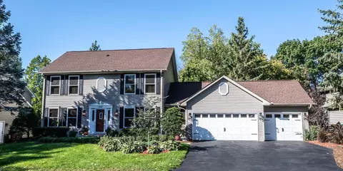 3947 Clippers Rd, Eagan, MN 55122 photo 44