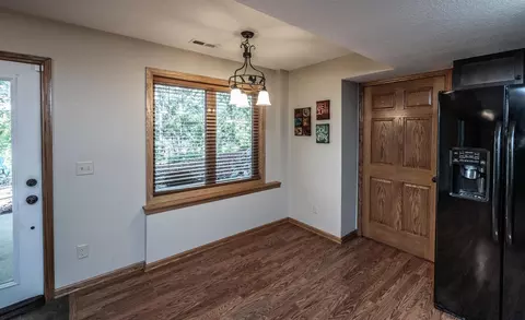 3947 Clippers Rd, Eagan, MN 55122 photo 37