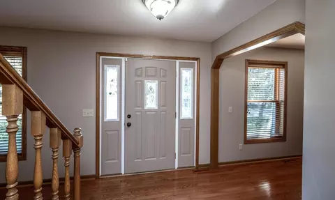 3947 Clippers Rd, Eagan, MN 55122 photo 5