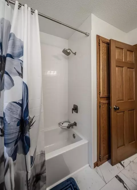 3947 Clippers Rd, Eagan, MN 55122 photo 26