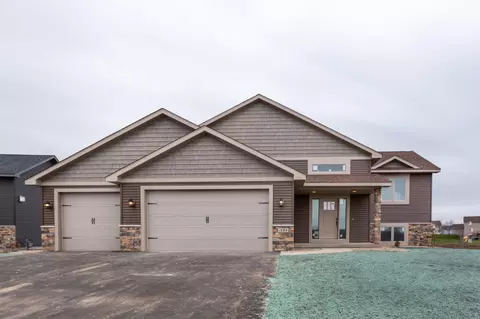 1653 72nd Ave, Hammond, WI 54015