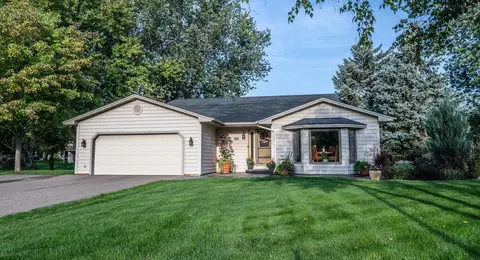 17515 Iceland Ct, Lakeville, MN 55044