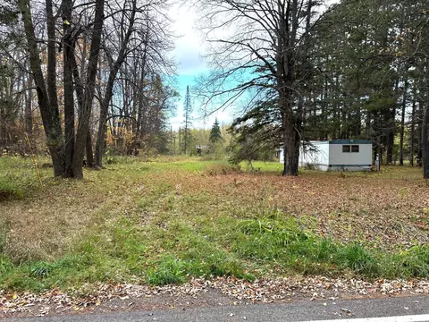 68067 198th Ave, Jacobson, MN 55752