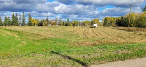 1682 7th St SE, Baudette, MN 56623
