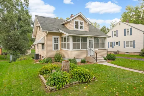 520 5th St W, Hastings, MN 55033