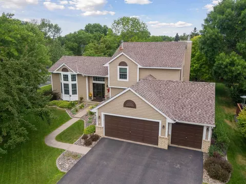 12873 86th Pl N, Maple Grove, MN 55369
