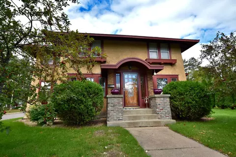 201 1st St SE, Crosby, MN 56441