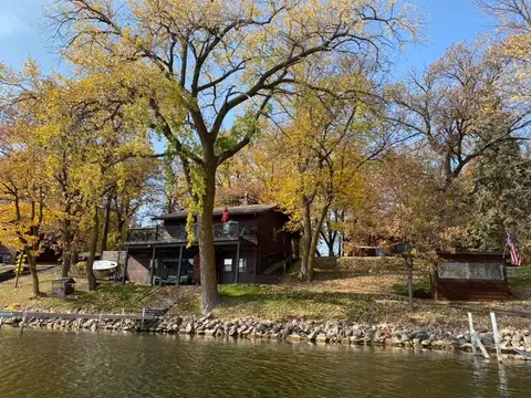 44399 Castle Dr, Henning, MN 56551