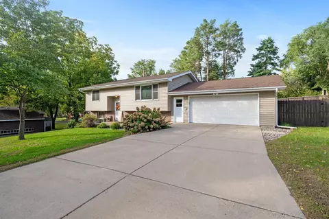 12831 189th Ave NW, Elk River, MN 55330