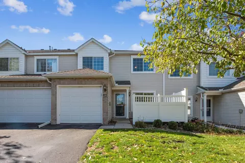 11604 Elmwood Ave N, Champlin, MN 55316