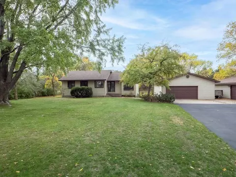 7852 161st Ave NW, Ramsey, MN 55303