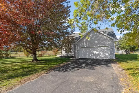 12514 Flintwood St NW, Coon Rapids, MN 55448