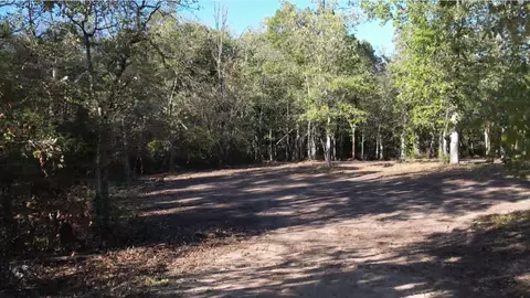 301 NW St Nw Ave, Princeton, MN 55371